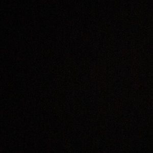 Meet your Posher, Autumn